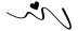 Mar Grafica
